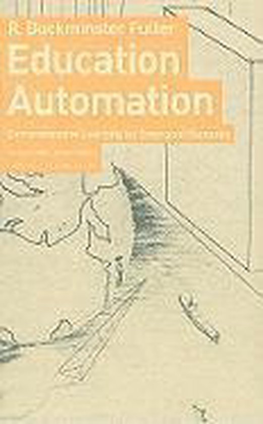 Education Automation