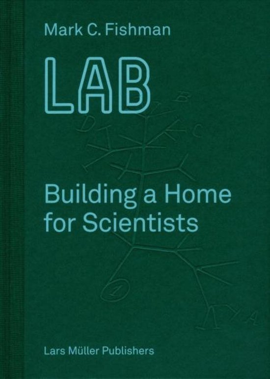 Lab