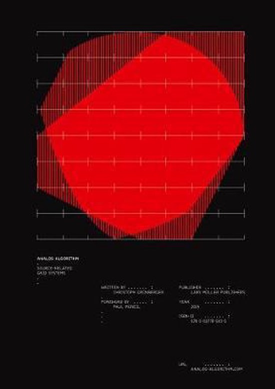 Analog Algorithm