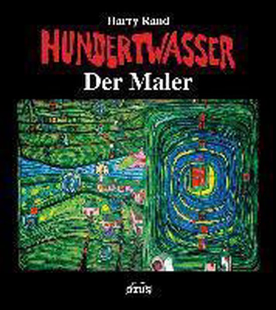 Hundertwasser