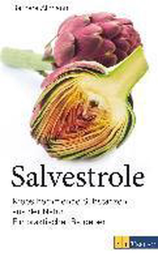 Salvestrole