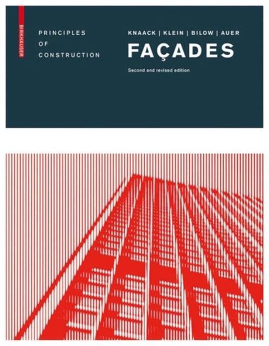 Facades