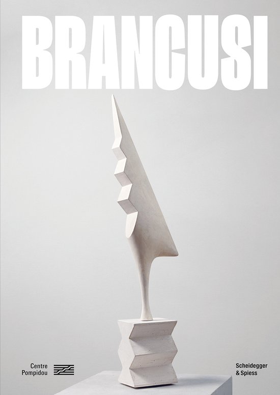 Brancusi