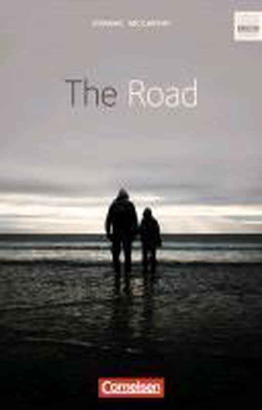 The Road