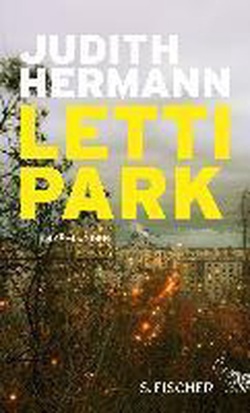 Lettipark