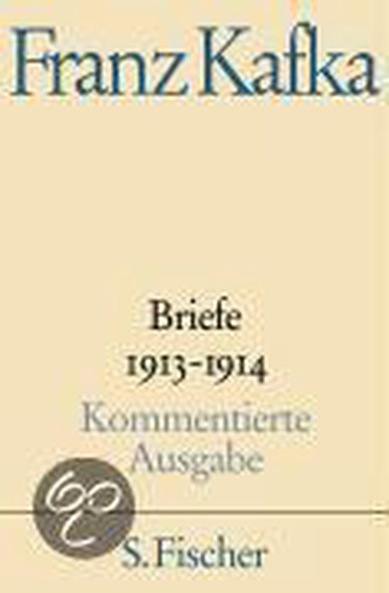 Briefe 2. Kritische Ausgabe