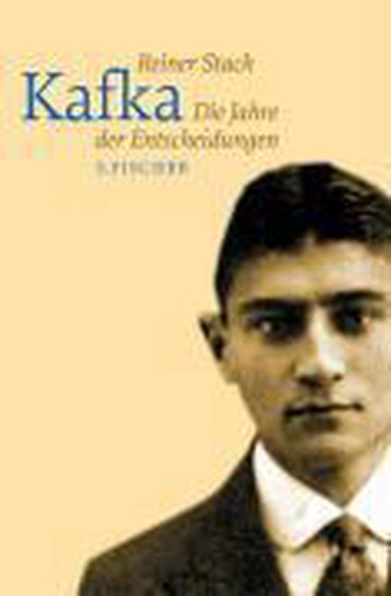 Kafka