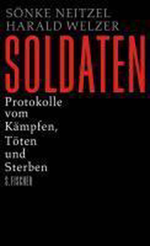 Soldaten