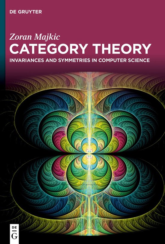 Category Theory