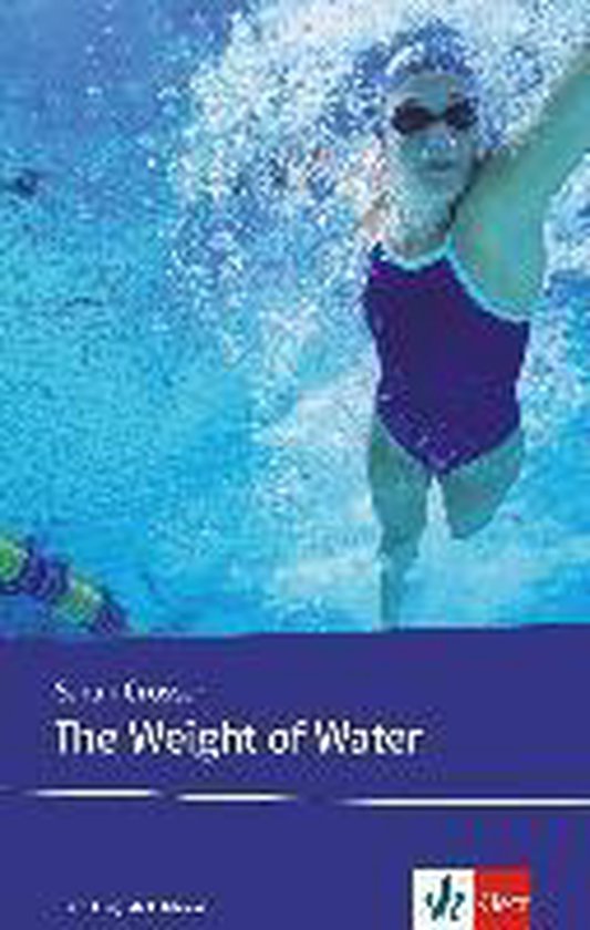 The Weight of Water