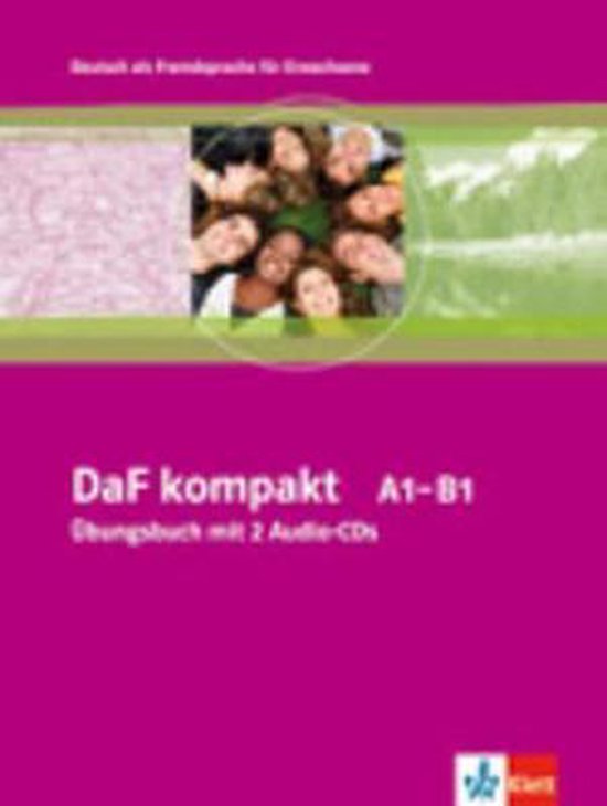 Daf Kompakt