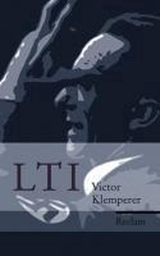 Klemperer, V: LTI