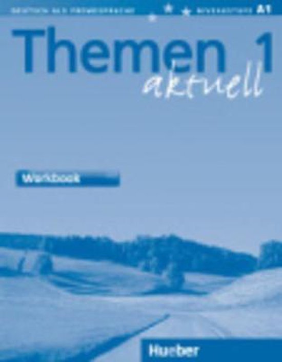 Themen Aktuell 1