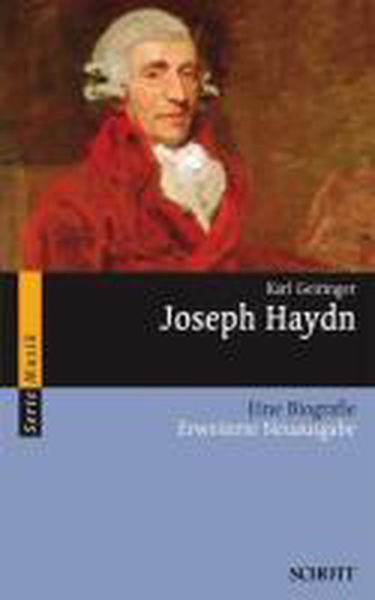 Joseph Haydn