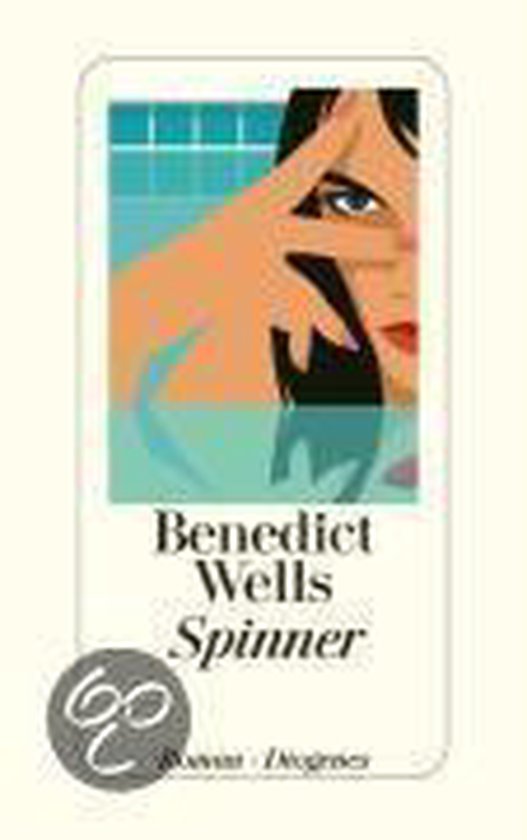 Spinner