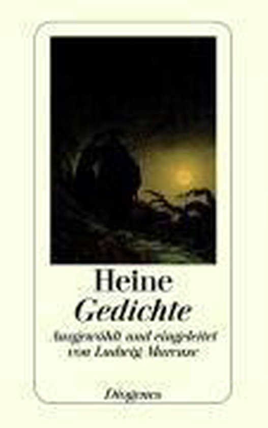 Gedichte