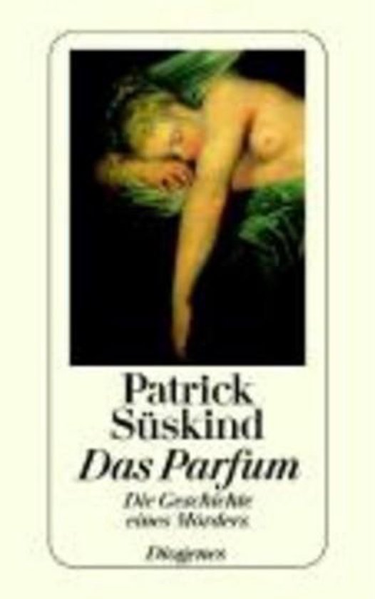 Das parfum