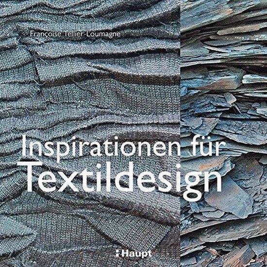 Inspirationen für Textildesign