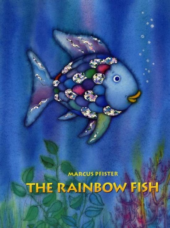 Rainbow Fish