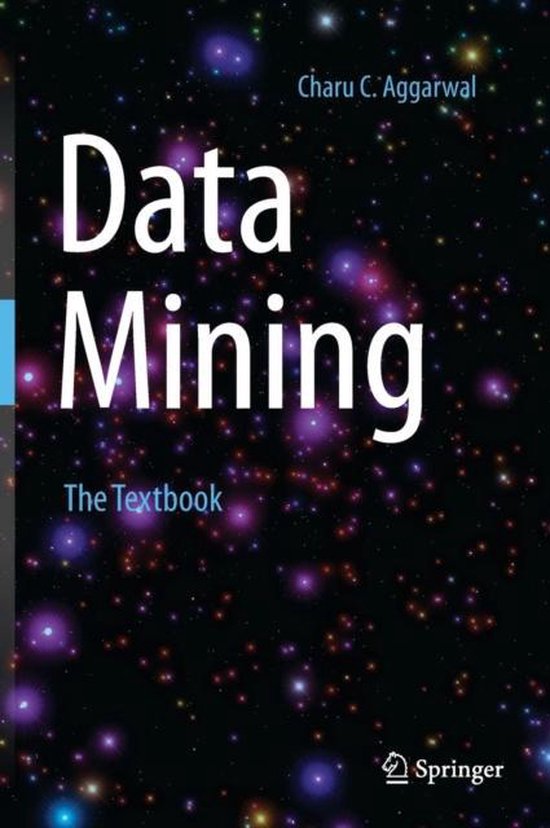 Data Mining