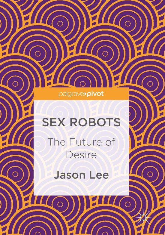 Sex Robots