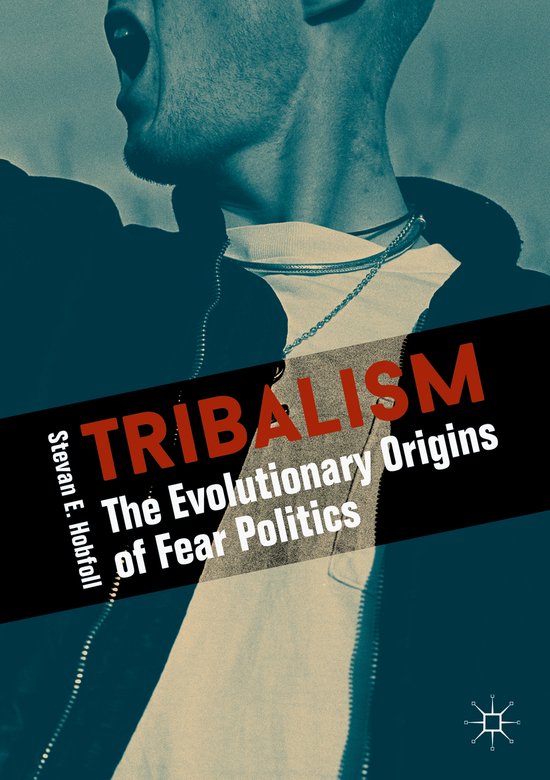 Tribalism