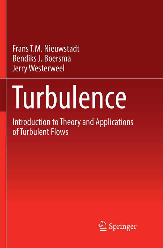 Turbulence