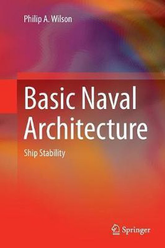 Basic Naval Architecture