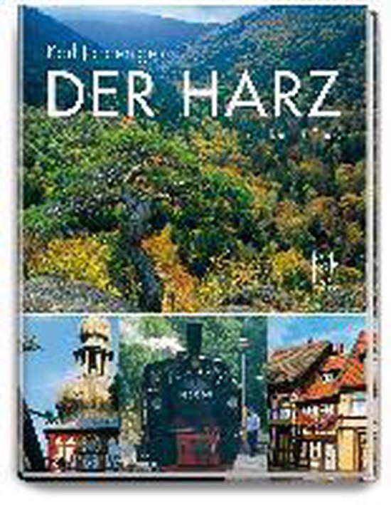 Der Harz