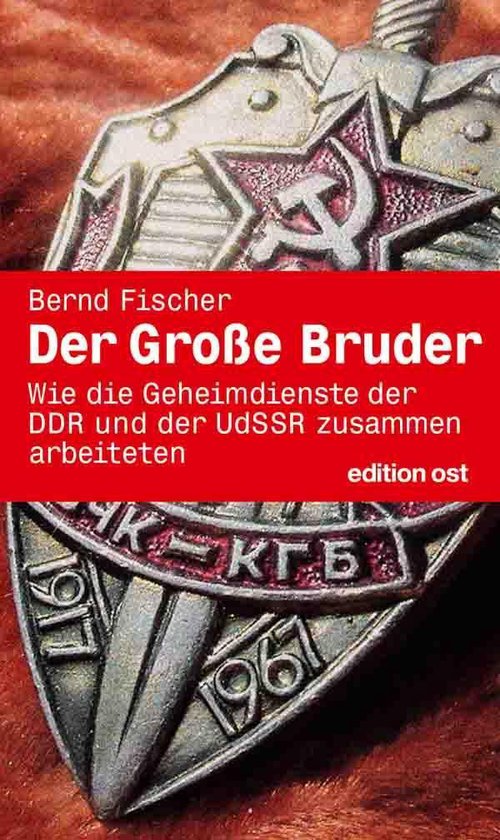 Der große Bruder