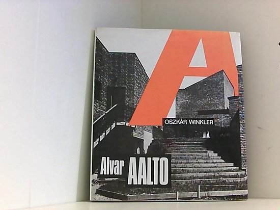 Alvar Aalto