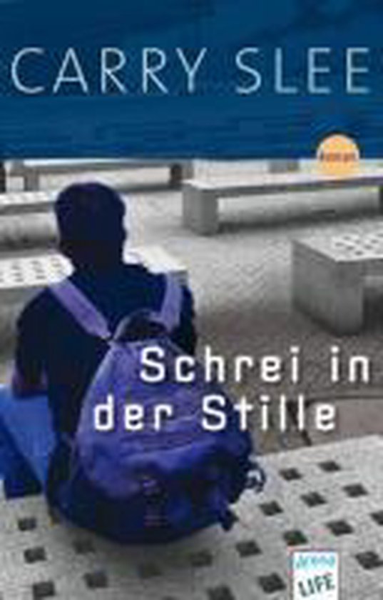 Schrei in der Stille