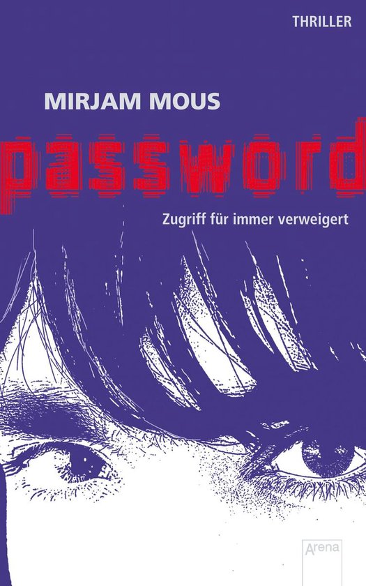 Password