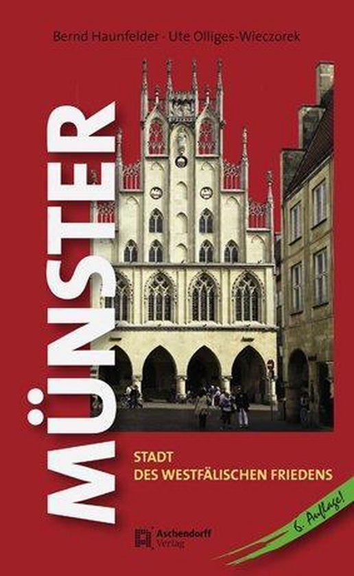 Münster