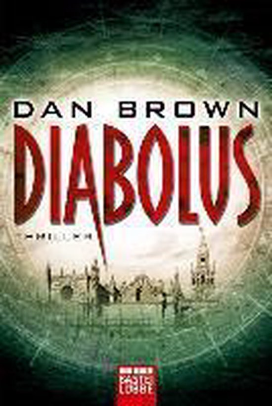 Diabolus