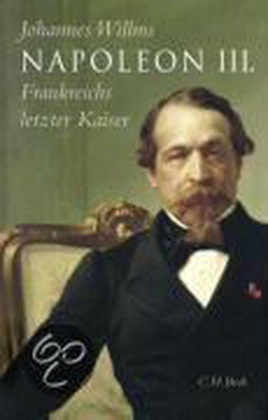 Napoleon Iii.