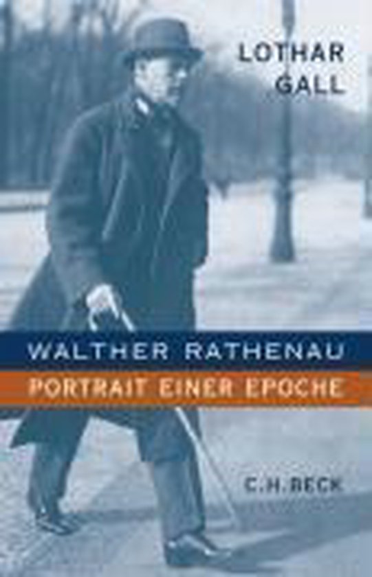 Walther Rathenau