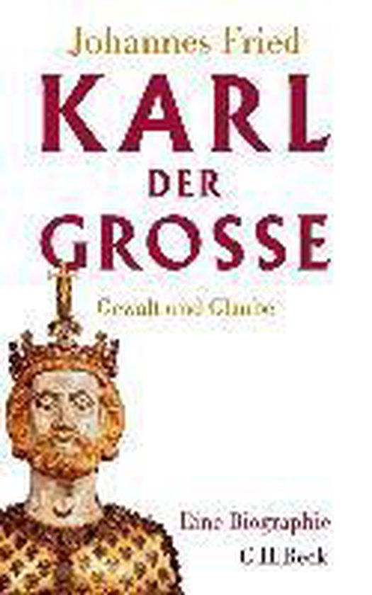 Karl der Große