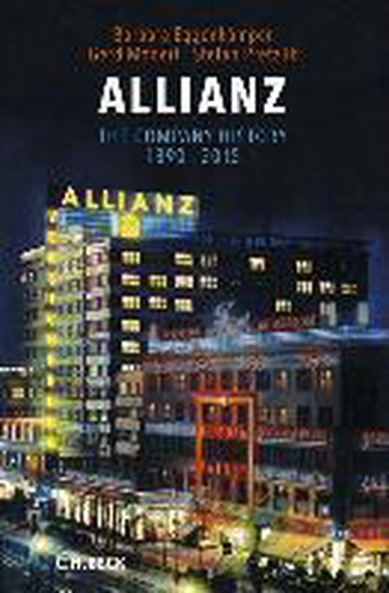 Allianz