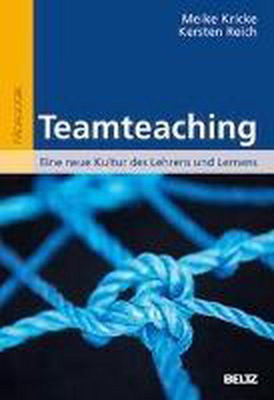 Teamteaching