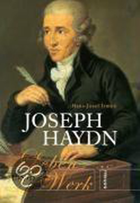 Joseph Haydn