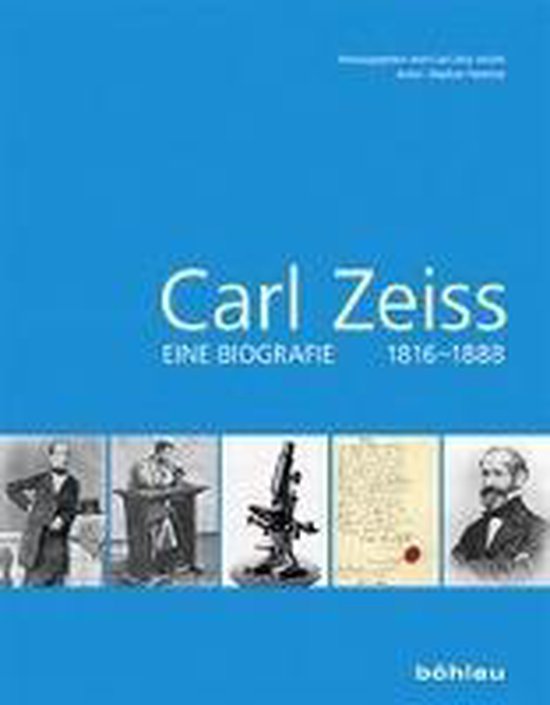 Carl Zeiss