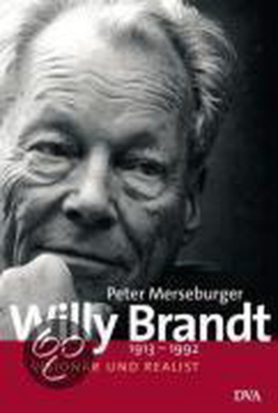 Willy Brandt