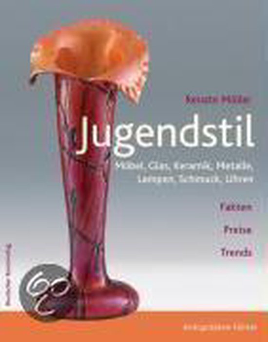 Jugendstil