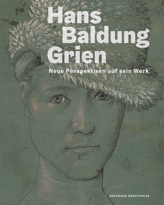 Hans Baldung Grien