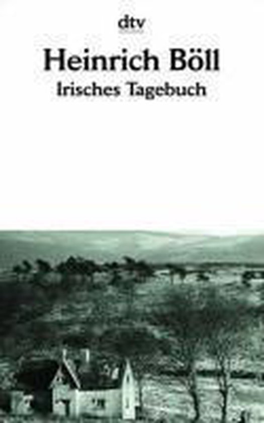 Irisches Tagebuch