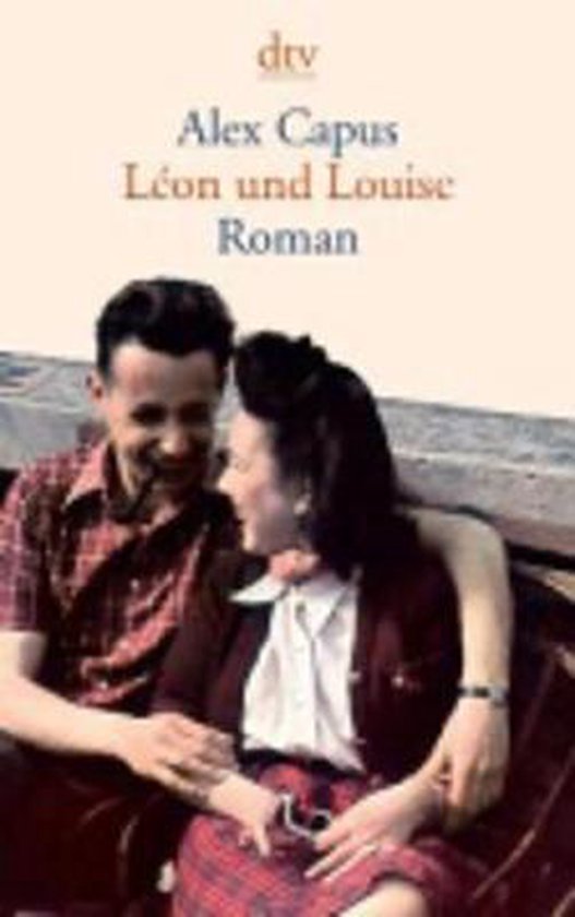 Léon und Louise