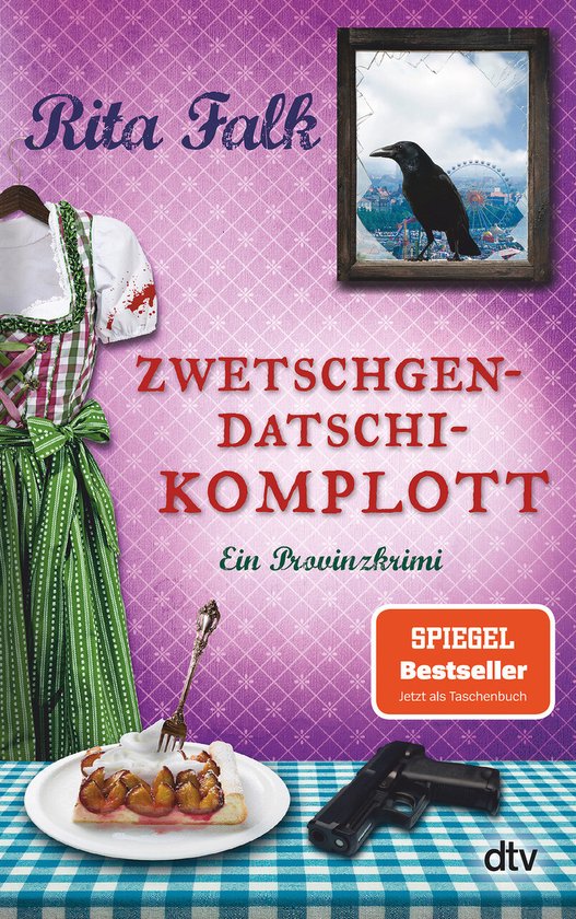 Zwetschgendatschikomplott