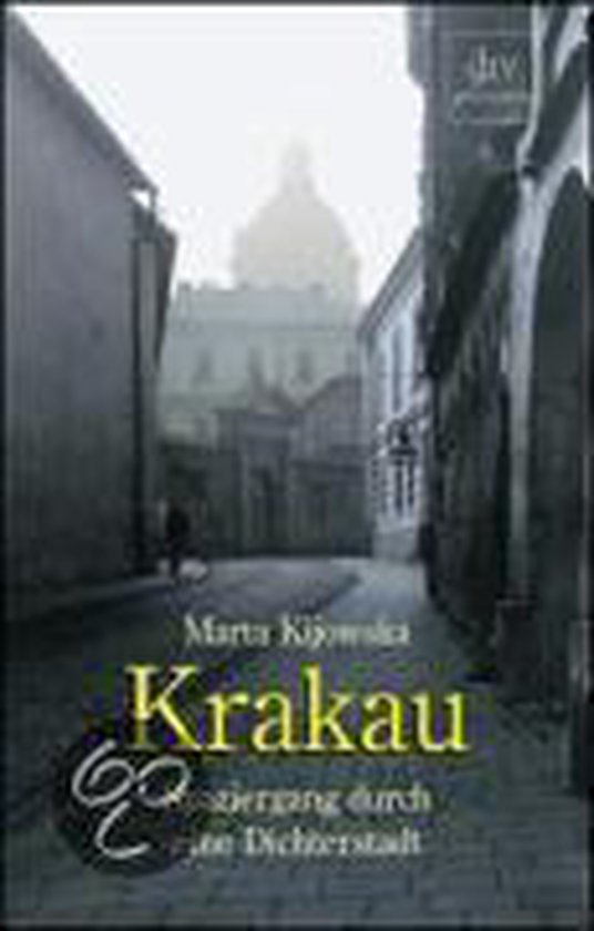 Krakau