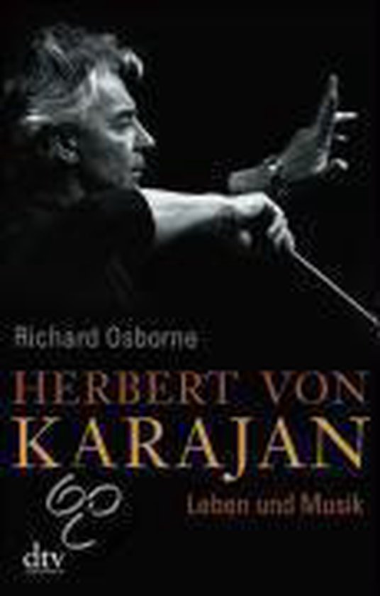 Herbert von Karajan